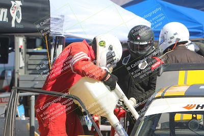 media/Oct-15-2023-Lucky Dog Racing Chuckwalla (Sun) [[f659570f60]]/1-Around the Pits-Driver Changeovers-Awards/